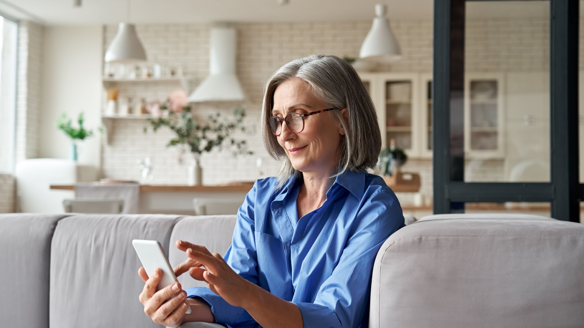 State Pension Everything you need to know in 2025/26 IFA Centre Glasgow